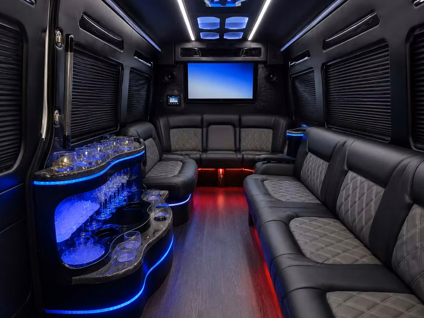russellville about russellvillecharterbuscompany com russellville charter bus rentals made easy