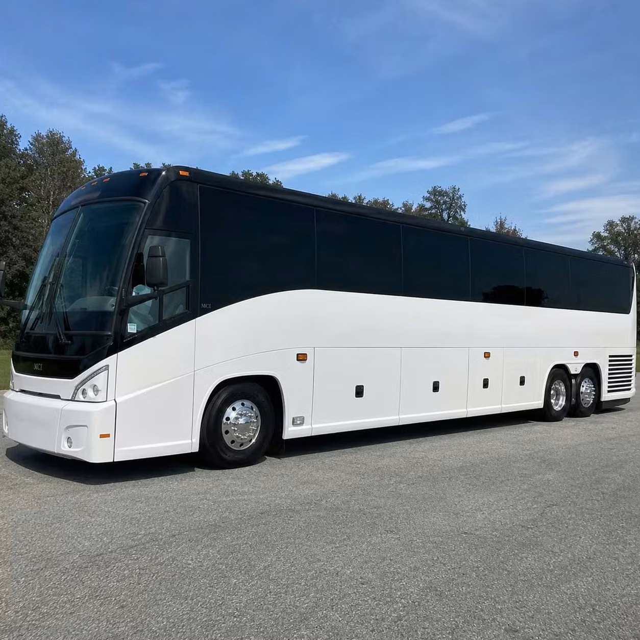 russellville airport shuttles at bill and hillary clinton national airport lit