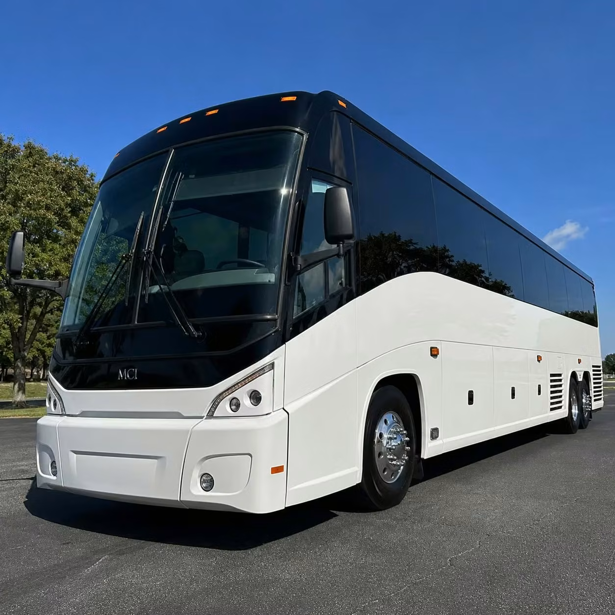 russellville airport transportation