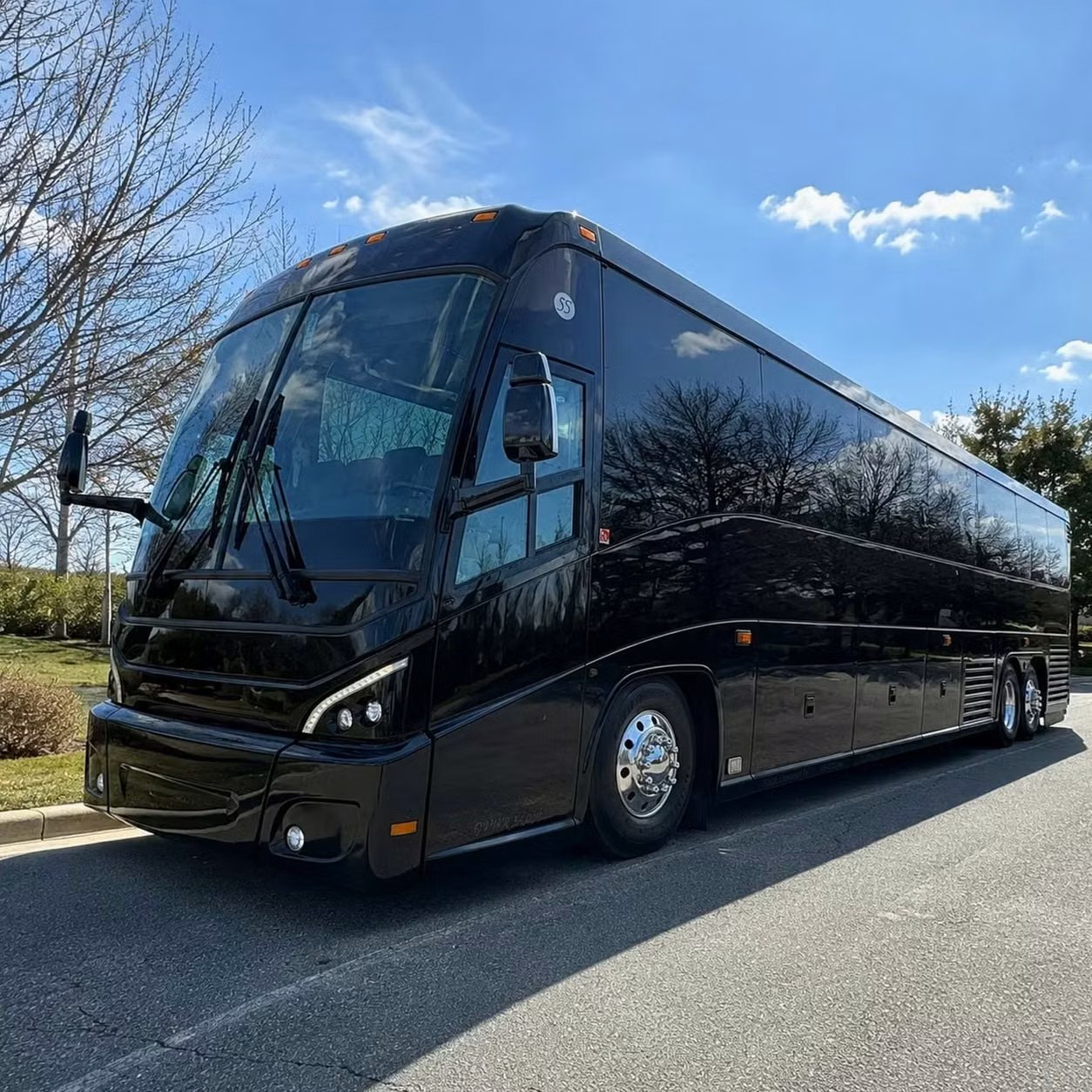 russellville day trips from russellville to hot springs national park