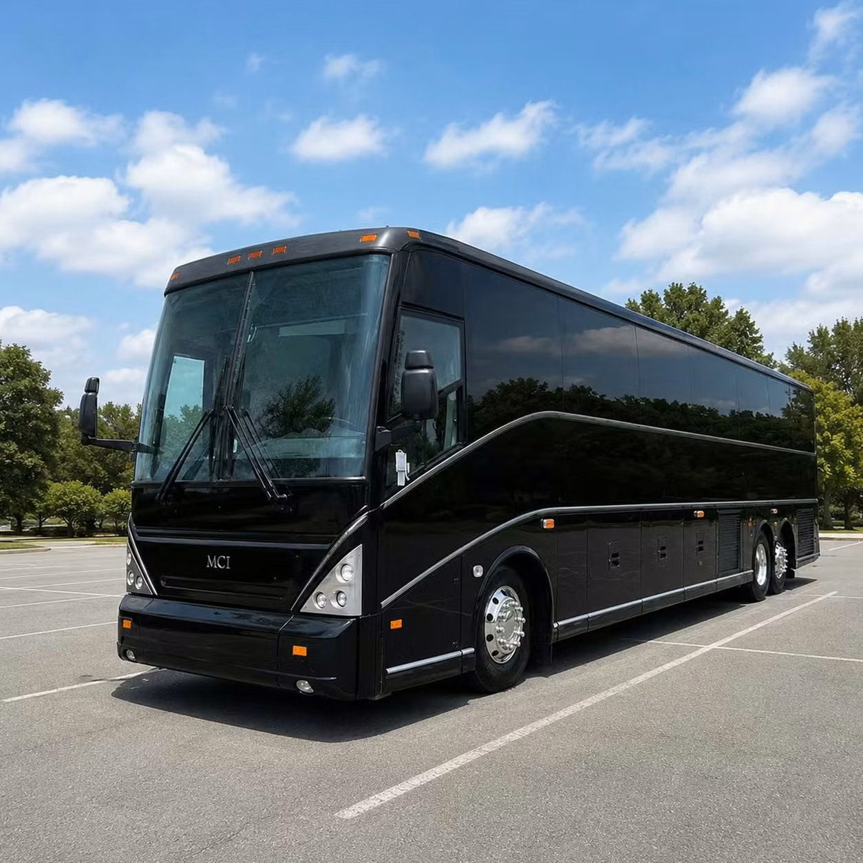 russellville direct russellville airport and hotel transfers for out of town guests