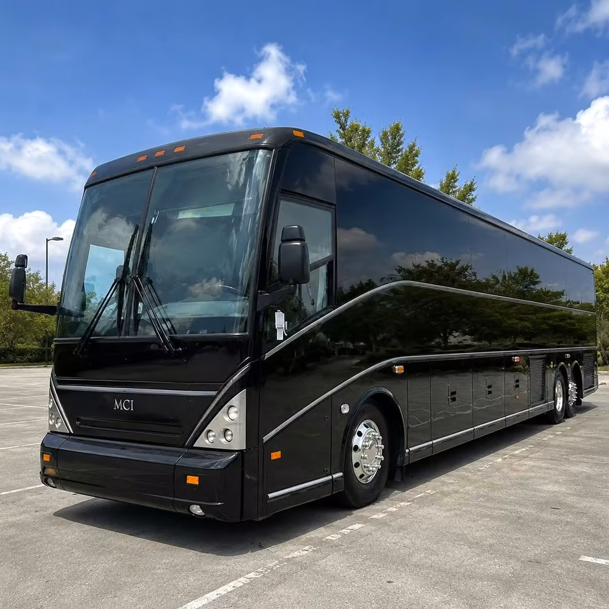 russellville educational field trips without the hassle