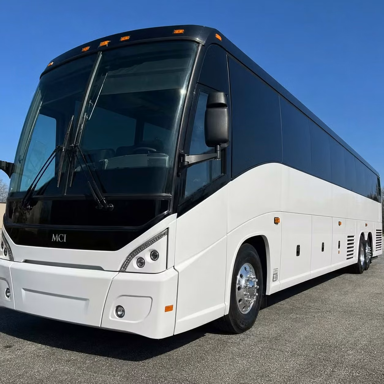 russellville emergency russellville airport shuttles for delayed and canceled flights