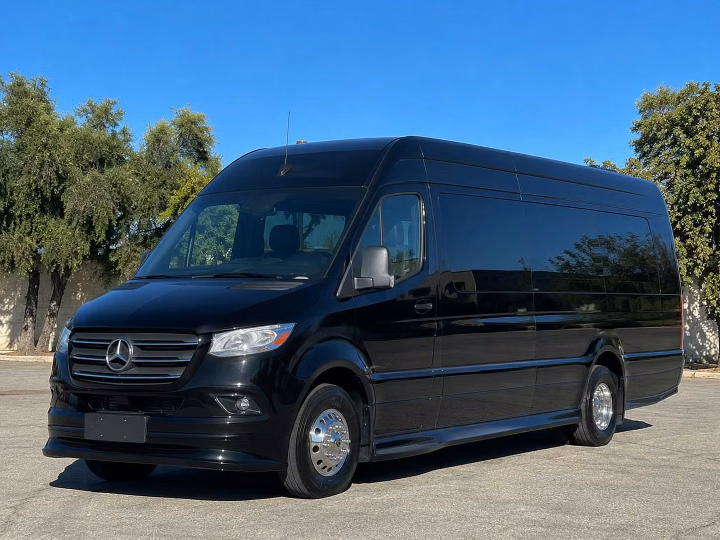 russellville find the right russellville charter bus for your group