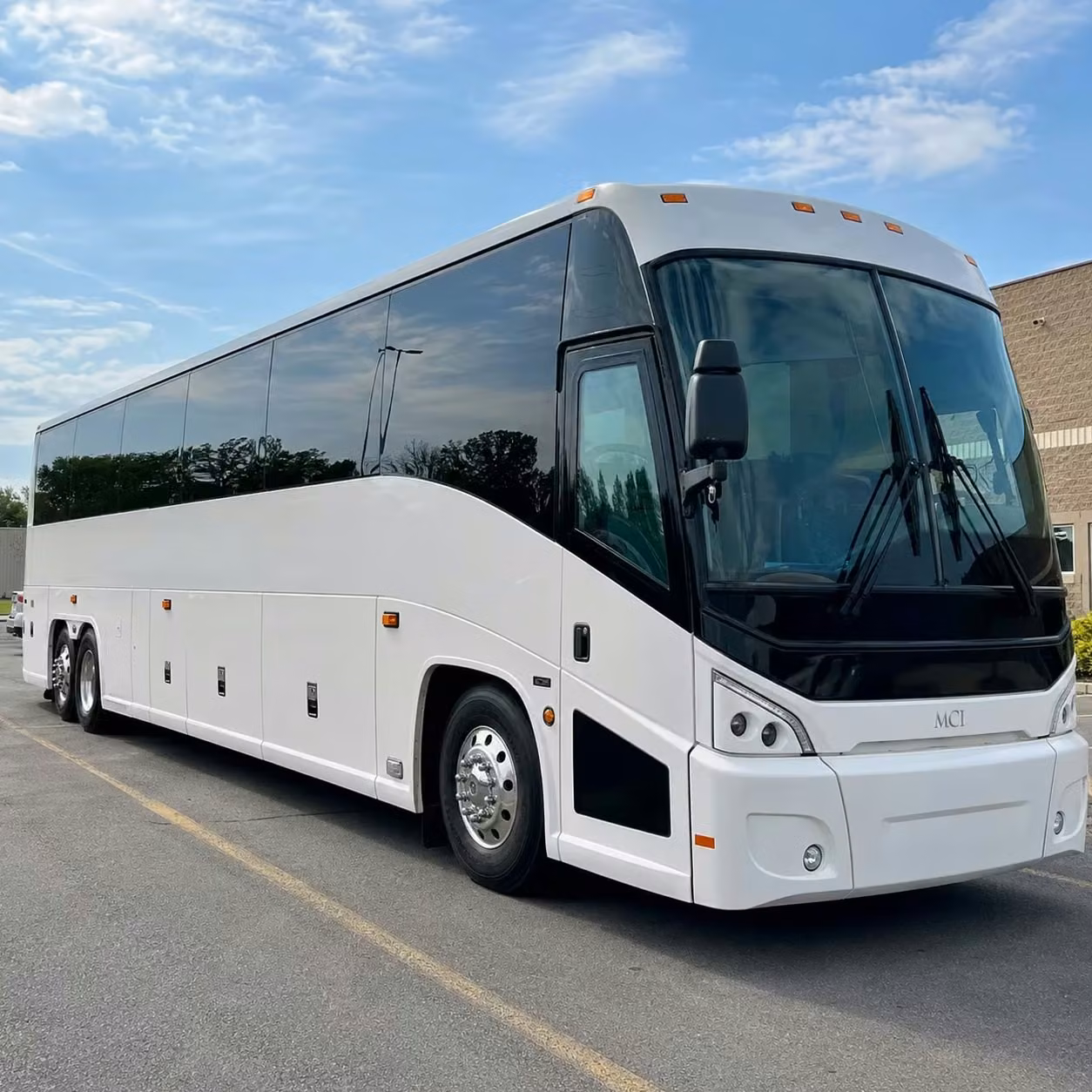 russellville government military transportation
