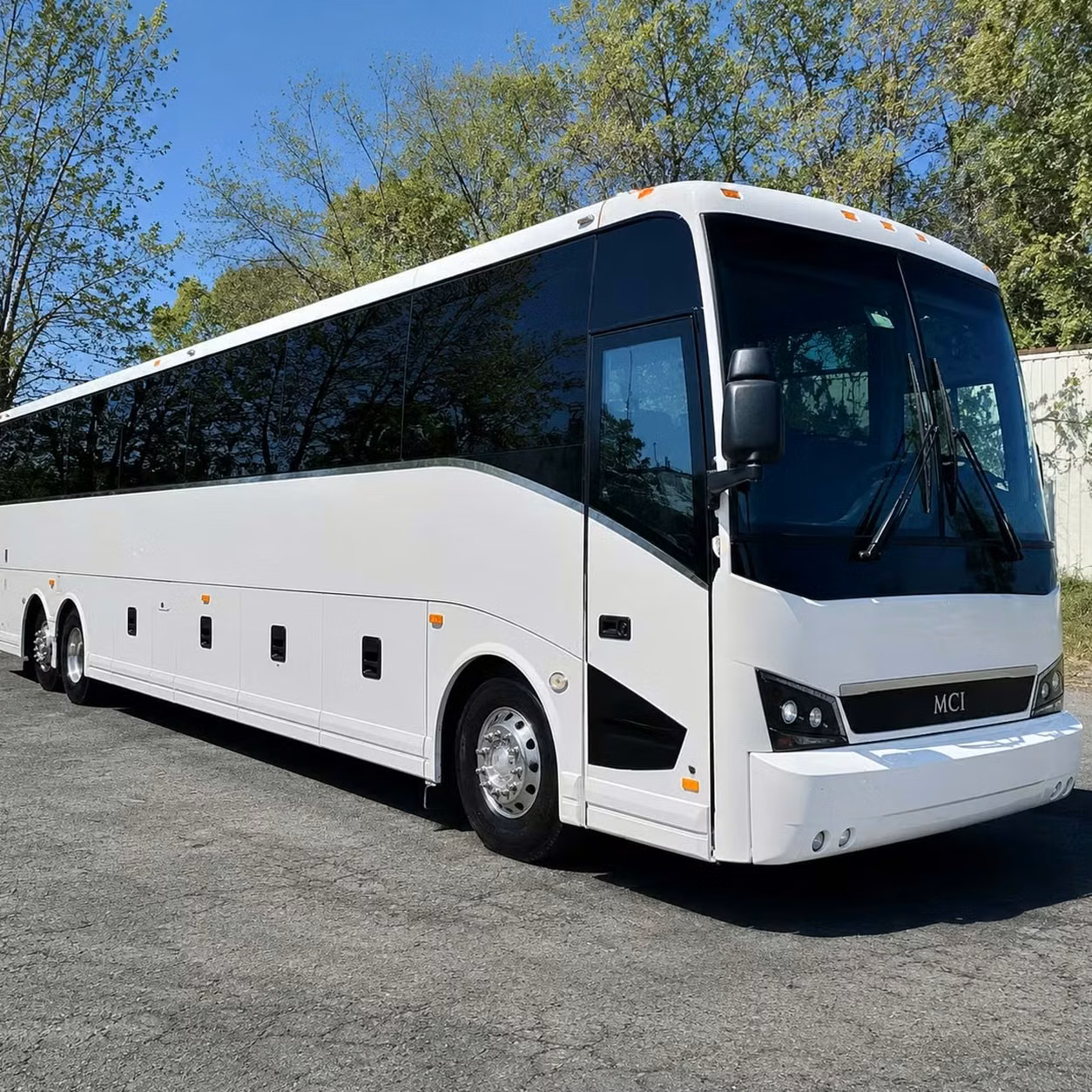 russellville hotel transportation throughout russellville