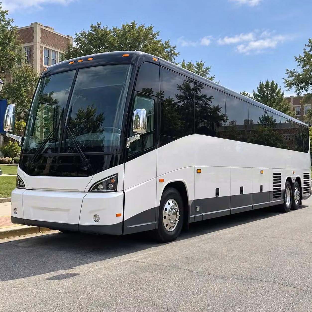 russellville off site stadium parking shuttles for major russellville sporting events