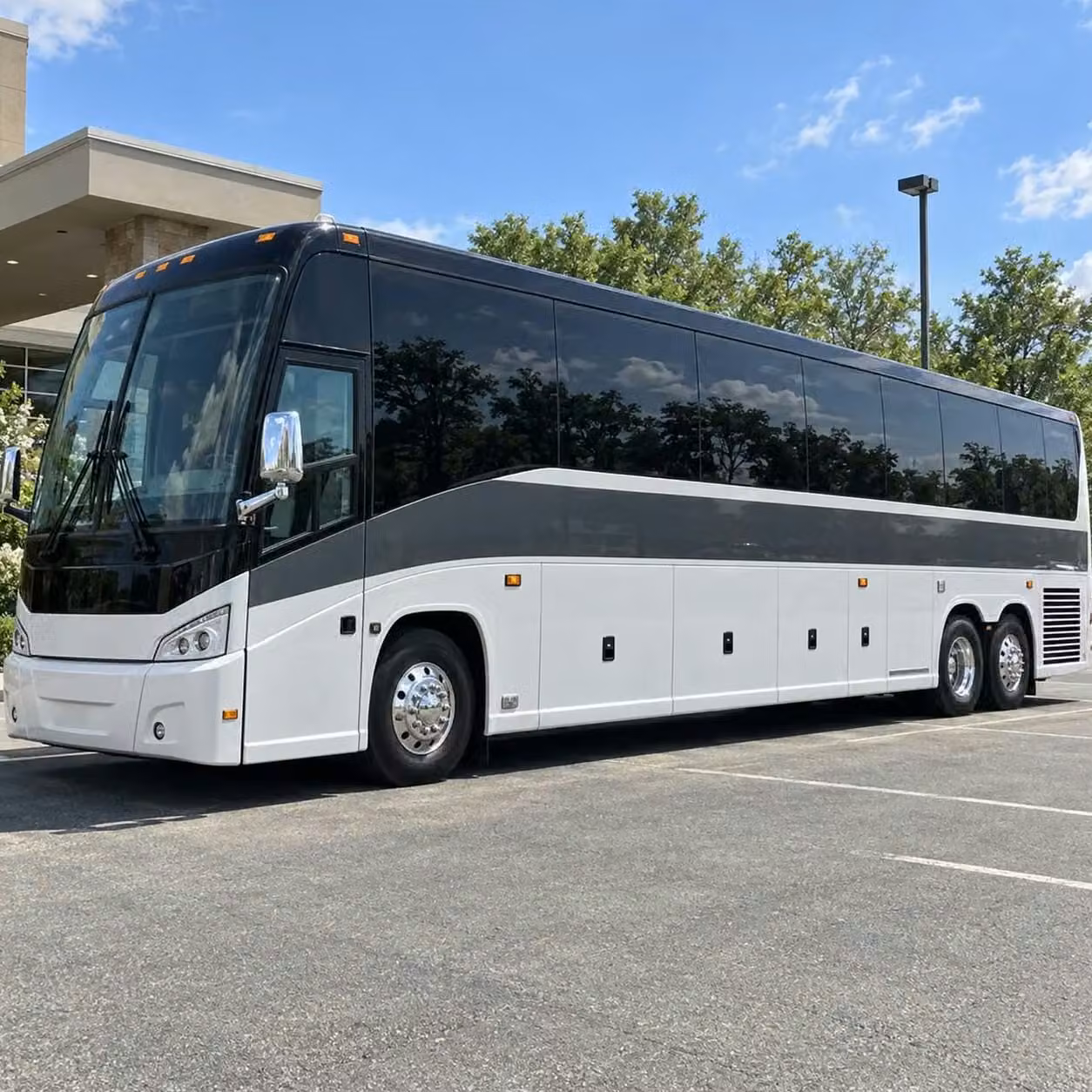 russellville one way round trip and multi day russellville sports travel packages