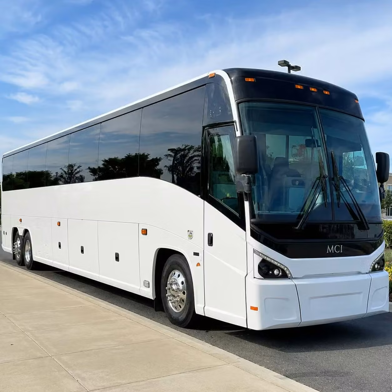 russellville private charter bus rentals in russellville for the entire convention