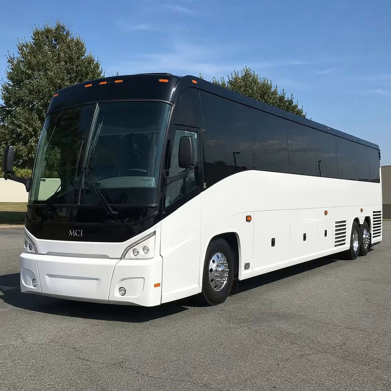 russellville recurring russellville shuttle buses for weekly worship services