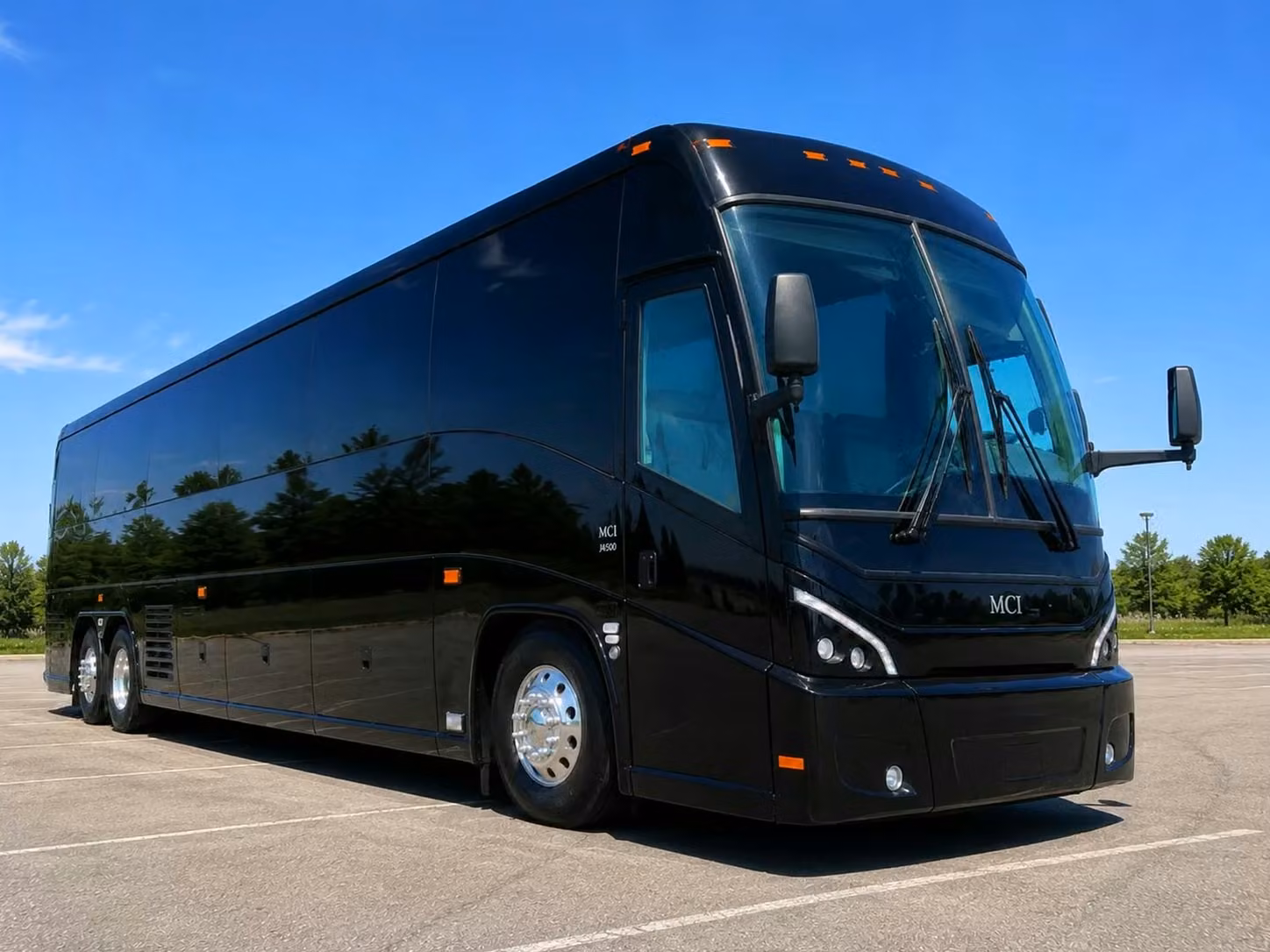 russellville same day and last minute bus rentals for russellville school events