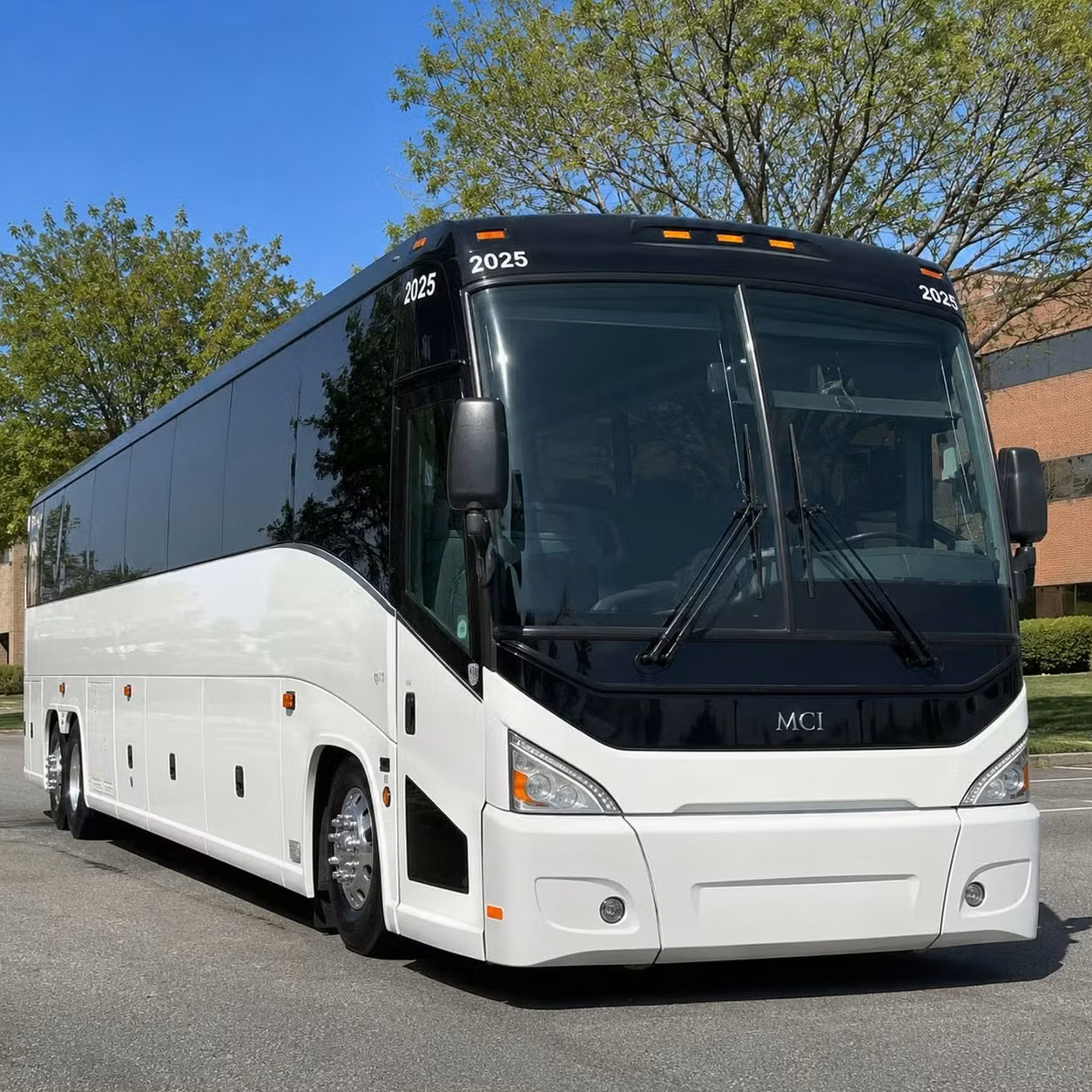 russellville special event shuttles made simple